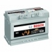 Bosch 6-95 AGM  (S5A13)